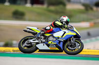 motorbikes;no-limits;october-2019;peter-wileman-photography;portimao;portugal;trackday-digital-images